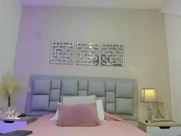 tati10__ from Chaturbate is Freechat