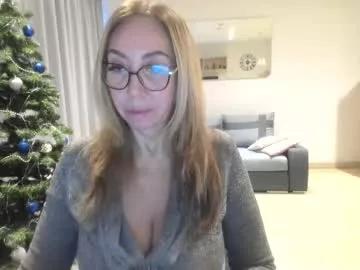 Photos of tati74 from Chaturbate is Freechat