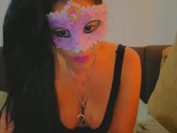 tatiana2224 from Chaturbate is Freechat