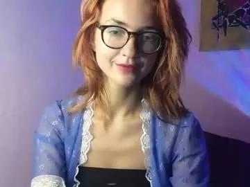 tatianaromanova from Chaturbate is Freechat