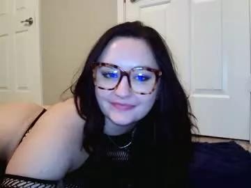 tattedbrunettebabe from Chaturbate is Freechat