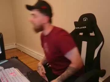Photos of tattedgamerguy from Chaturbate is Freechat