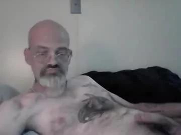 Photos of tattedpanther from Chaturbate is Freechat