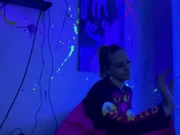 tattedsubmissive from Chaturbate is Freechat