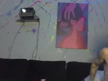 tattedsubmissive from Chaturbate is Freechat