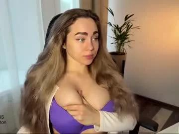 Photos of tatti_1 from Chaturbate is Away