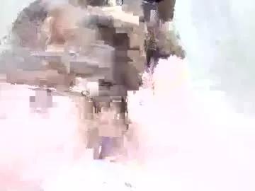 tattoo3333 from Chaturbate is Freechat