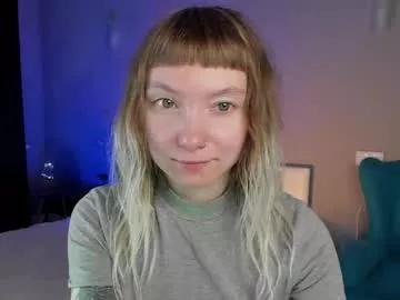 tattoo_artbaby from Chaturbate is Freechat
