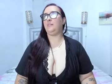 tavita_10e from Chaturbate is Freechat