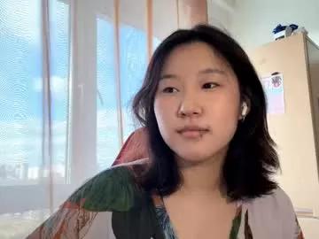 tawannaaddair from Chaturbate is Freechat