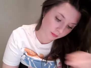 Photos of tay_made from Chaturbate is Freechat