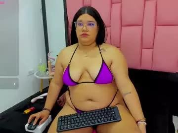 tayloevansss from Chaturbate is Freechat