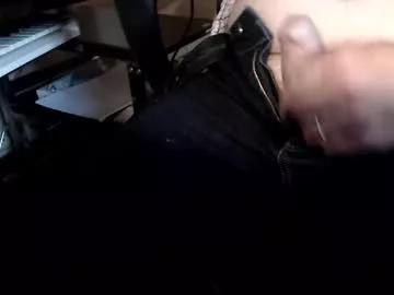 taylor363636 from Chaturbate is Freechat