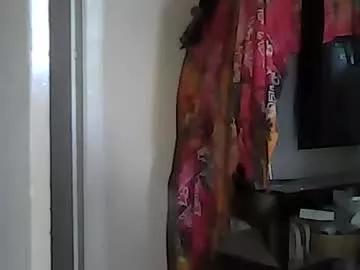 taylor3made from Chaturbate is Freechat