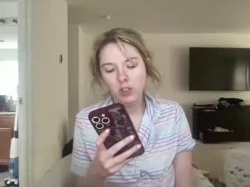 taylor_228 from Chaturbate is Freechat