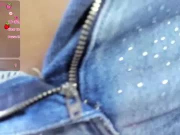 taylor_gleen from Chaturbate is Freechat