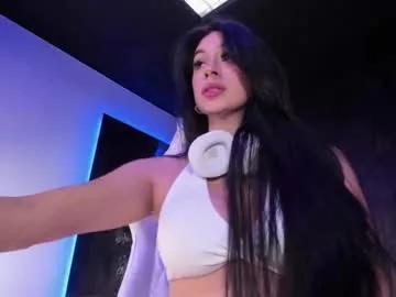 taylor_jonnees from Chaturbate is Freechat