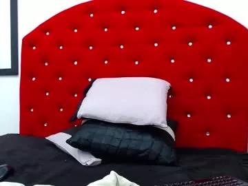Photos of taylor_monstercock_x from Chaturbate is Freechat