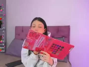 taylor_n_conor from Chaturbate is Freechat