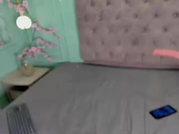 Photos of taylor_sexyy from Chaturbate is Freechat