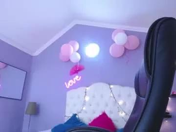 Taylor_smith07 webcams show profile image 