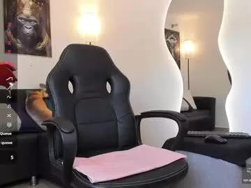 taylor_wesley69 from Chaturbate is Freechat