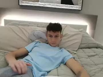taylorcamz from Chaturbate is Freechat