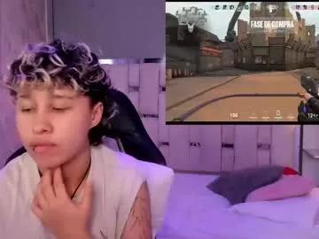 taylorleeh from Chaturbate is Freechat
