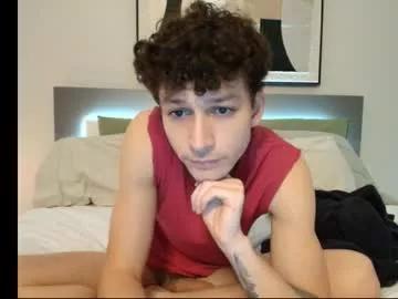 taylormade__ from Chaturbate is Freechat