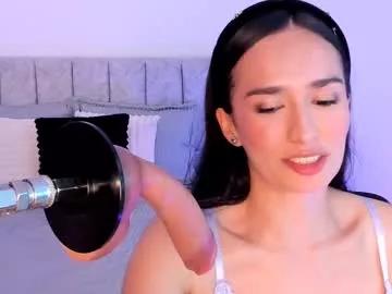 taylormaxwell from Chaturbate is Freechat