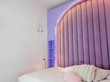 Photos of taylorsmitth_ from Chaturbate is Freechat