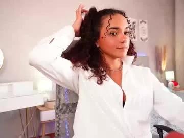tayloy_tina from Chaturbate is Freechat