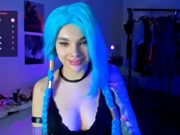 Photos of tea_rexx from Chaturbate is Freechat