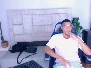 team_moreno from Chaturbate is Freechat
