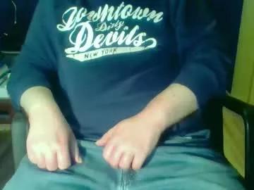 teamnorden991 from Chaturbate is Freechat