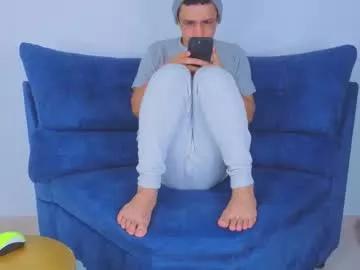 Photos of teddy_cowboy from Chaturbate is Freechat