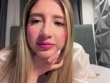 teffsweet18 from Chaturbate is Freechat