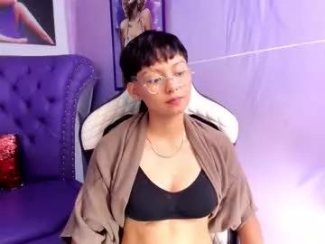 tefi_meow from Chaturbate is Freechat