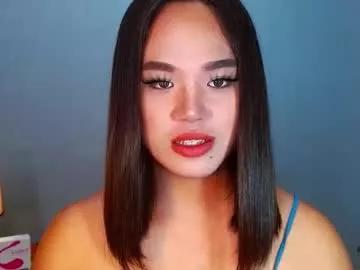 Photos of tekolinaa from Chaturbate is Freechat
