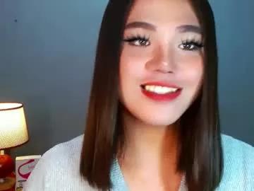tekolinaa from Chaturbate is Freechat