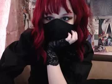 Photos of telema_ from Chaturbate is Freechat