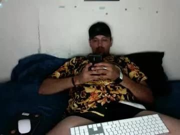 tellmedaddy07 from Chaturbate is Freechat