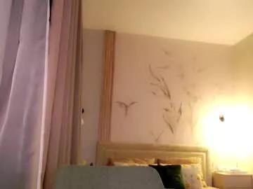 temberli from Chaturbate is Freechat