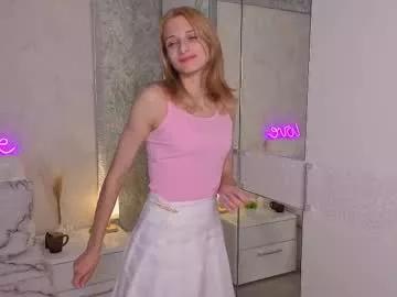 Photos of temekapestana from Chaturbate is Freechat