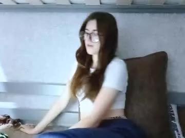 tempiebunting from Chaturbate is Freechat