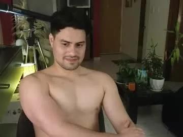 temptations_up from Chaturbate is Freechat