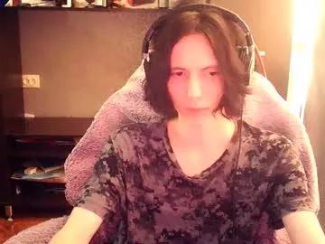 temptvelvet from Chaturbate is Freechat