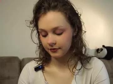 tender__beauty from Chaturbate is Freechat