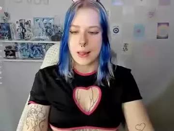 tender__kitty from Chaturbate is Freechat