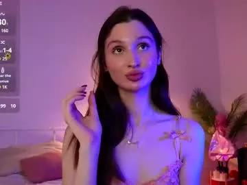 tender_babyy from Chaturbate is Freechat
